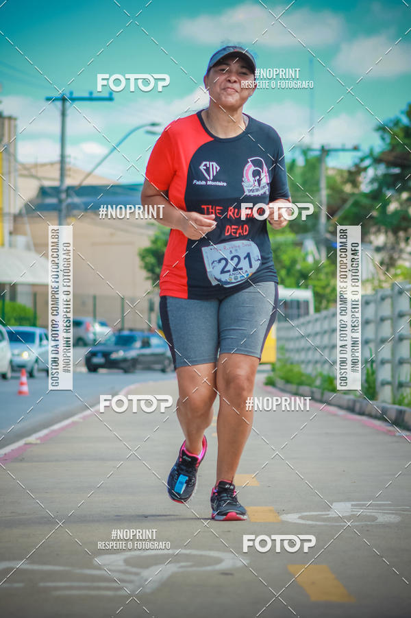 Buy your photos of the eventThe Running Dead on Fotop