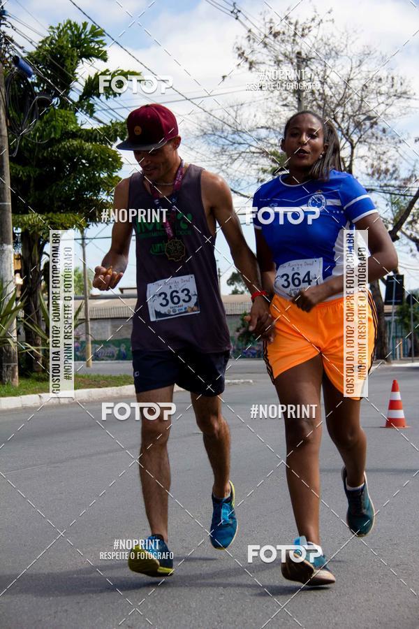 Compre as suas fotos do eventoThe Running Dead no Fotop