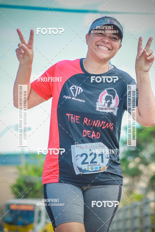 Buy your photos of the eventThe Running Dead on Fotop