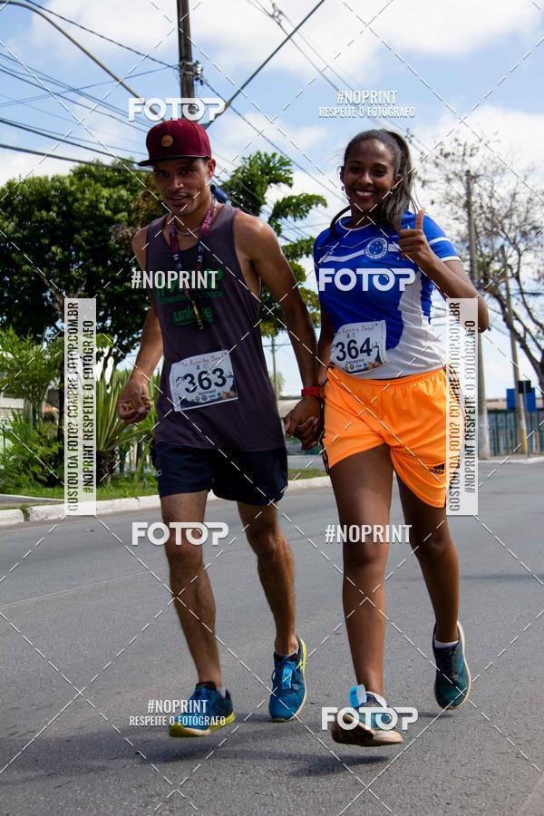 Achetez vos photos de l'vnementThe Running Dead sur Fotop