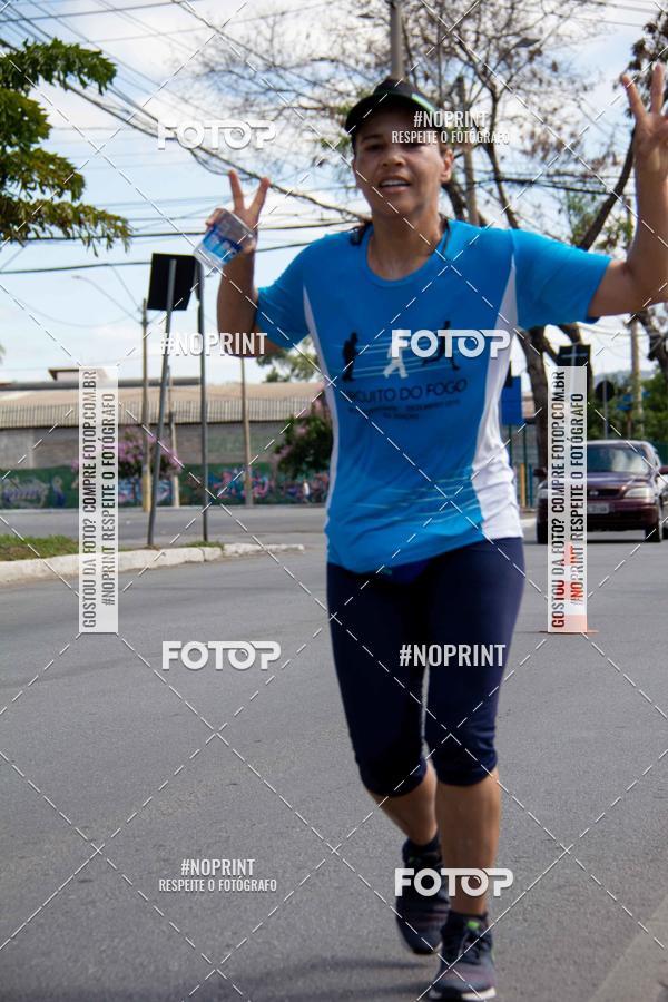 Achetez vos photos de l'vnementThe Running Dead sur Fotop