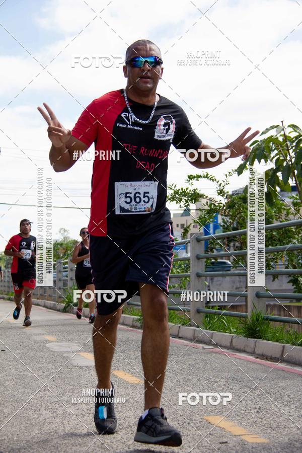 Achetez vos photos de l'vnementThe Running Dead sur Fotop