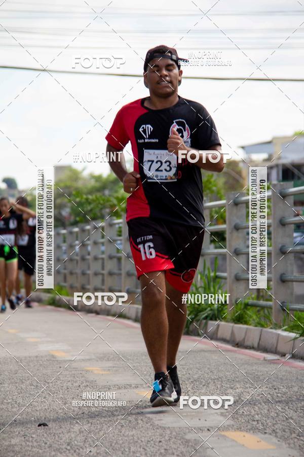 Achetez vos photos de l'vnementThe Running Dead sur Fotop