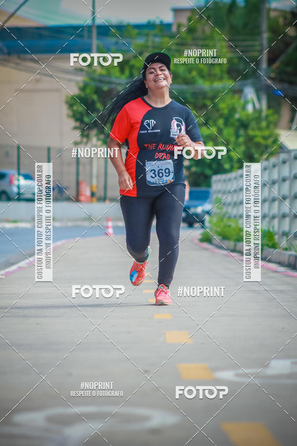 Buy your photos of the eventThe Running Dead on Fotop