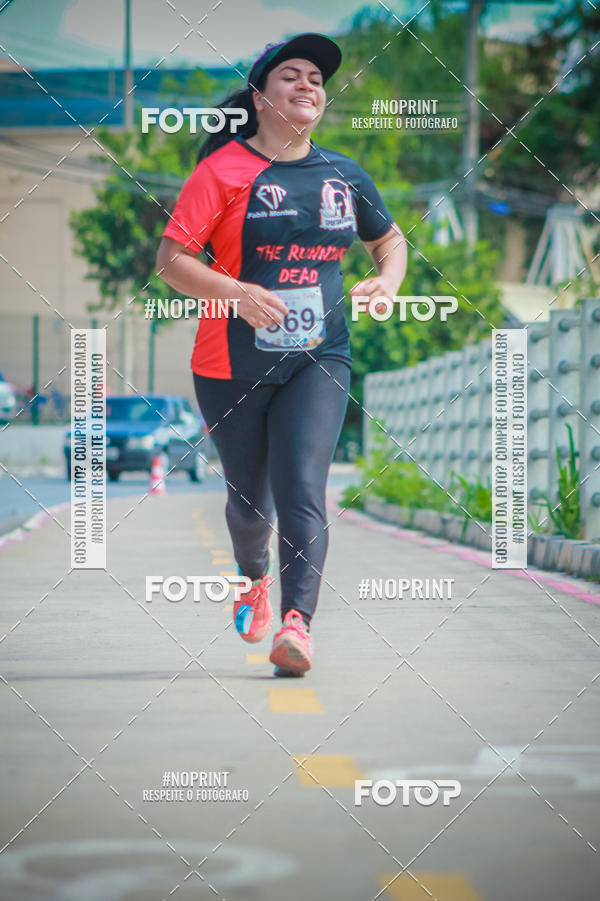 Buy your photos of the eventThe Running Dead on Fotop