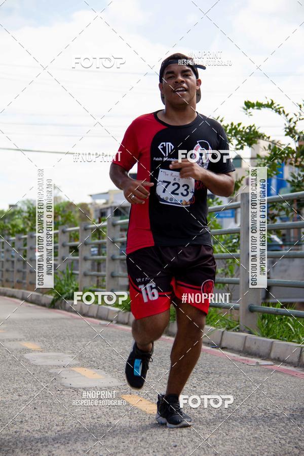 Achetez vos photos de l'vnementThe Running Dead sur Fotop