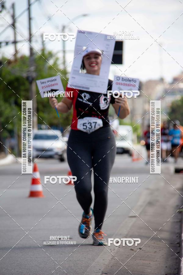Achetez vos photos de l'vnementThe Running Dead sur Fotop