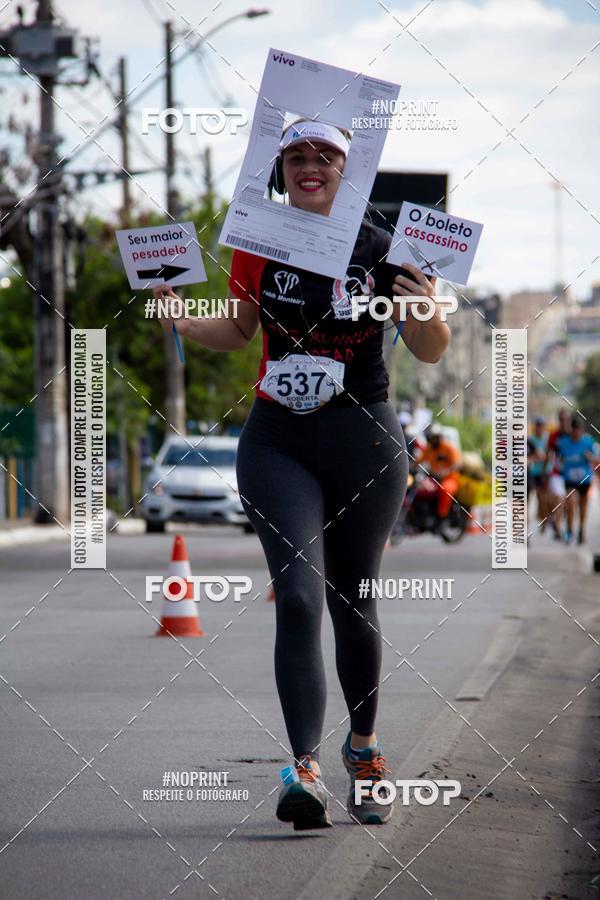 Achetez vos photos de l'vnementThe Running Dead sur Fotop