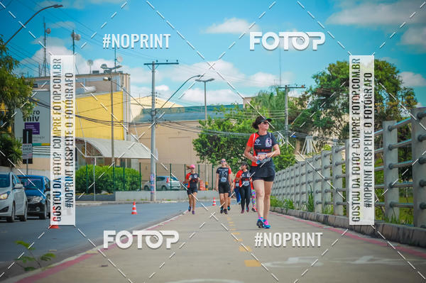Buy your photos of the eventThe Running Dead on Fotop