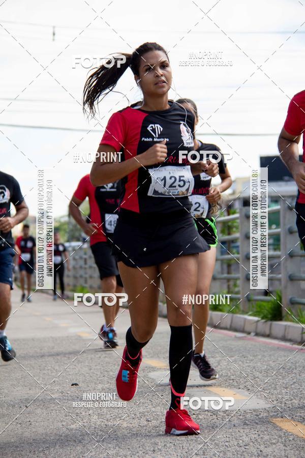 Achetez vos photos de l'vnementThe Running Dead sur Fotop