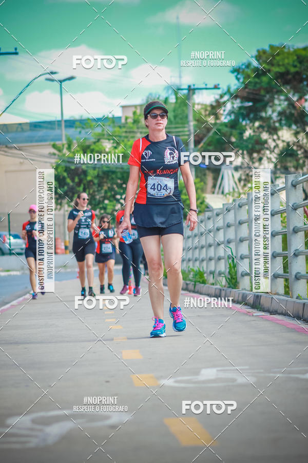 Buy your photos of the eventThe Running Dead on Fotop