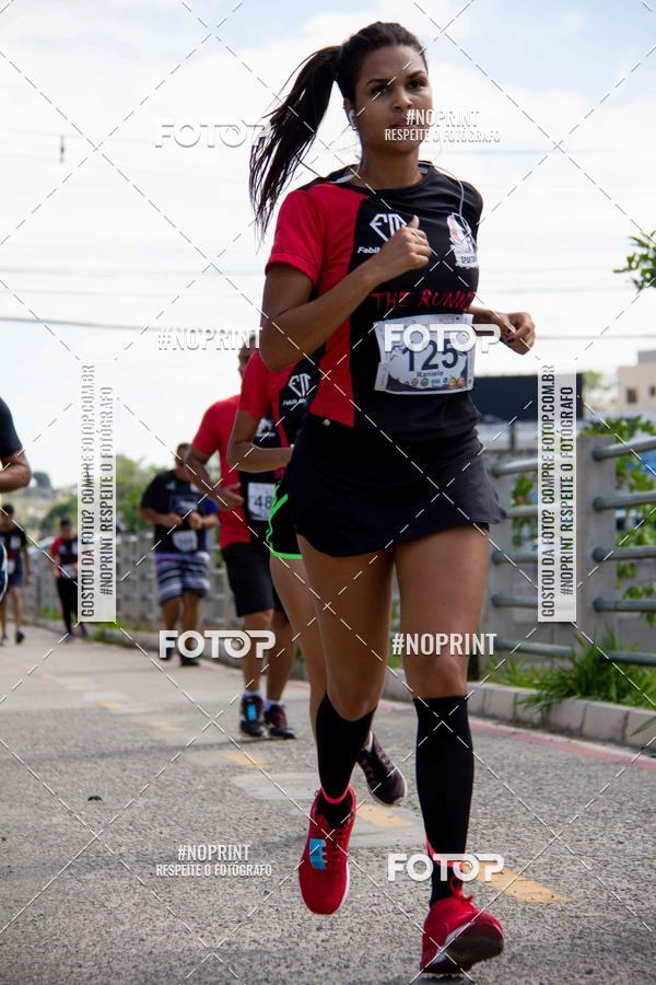 Achetez vos photos de l'vnementThe Running Dead sur Fotop