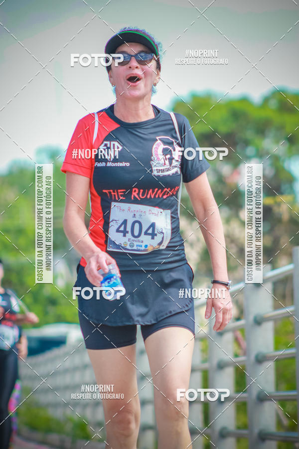 Buy your photos of the eventThe Running Dead on Fotop