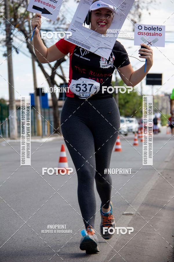 Achetez vos photos de l'vnementThe Running Dead sur Fotop