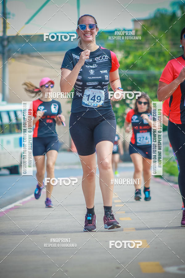 Buy your photos of the eventThe Running Dead on Fotop