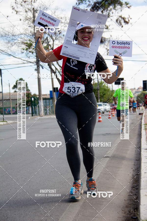 Achetez vos photos de l'vnementThe Running Dead sur Fotop