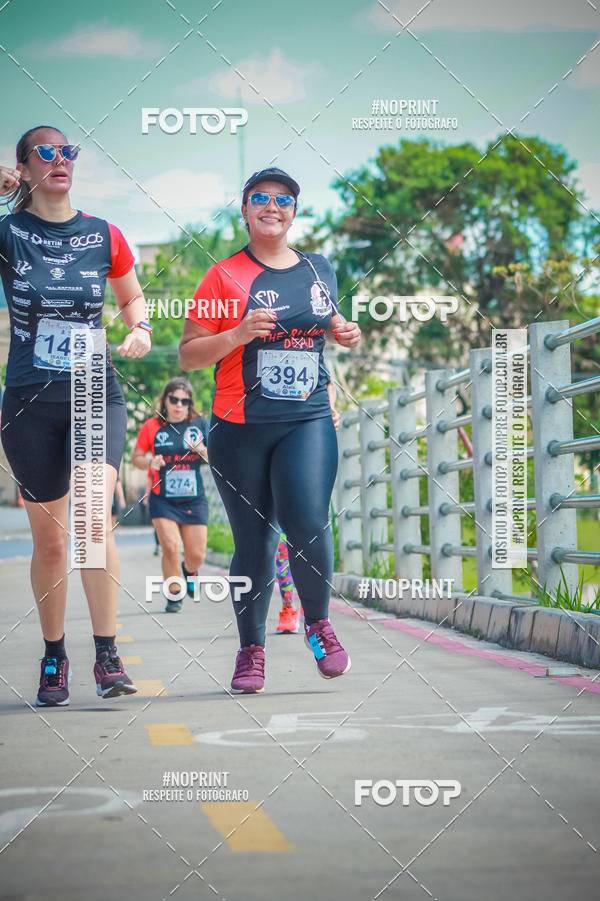 Buy your photos of the eventThe Running Dead on Fotop