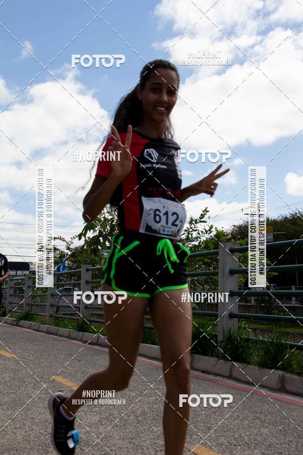 Achetez vos photos de l'vnementThe Running Dead sur Fotop