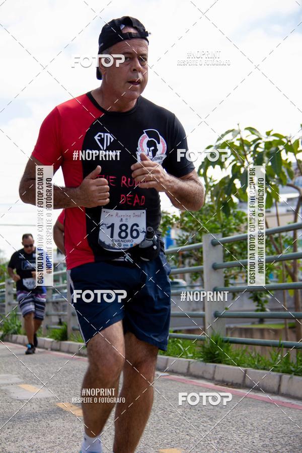 Achetez vos photos de l'vnementThe Running Dead sur Fotop