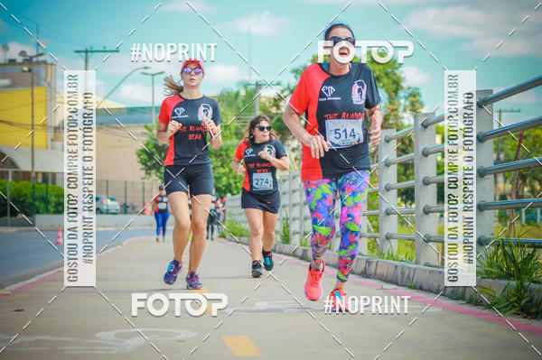 Buy your photos of the eventThe Running Dead on Fotop