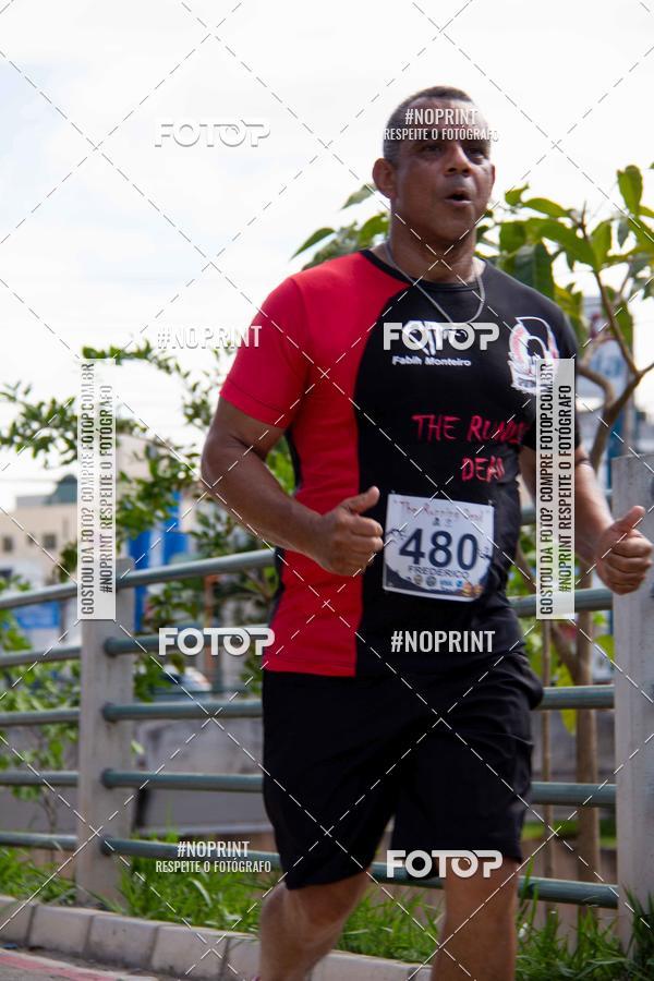Achetez vos photos de l'vnementThe Running Dead sur Fotop