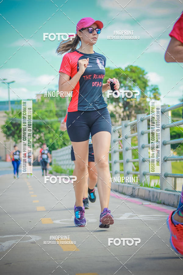 Buy your photos of the eventThe Running Dead on Fotop