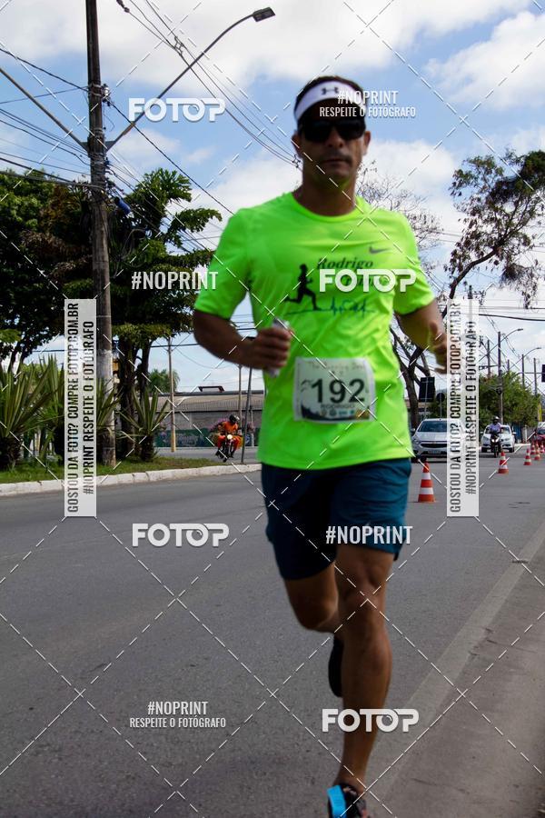 Achetez vos photos de l'vnementThe Running Dead sur Fotop