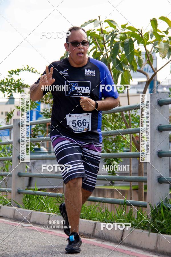 Achetez vos photos de l'vnementThe Running Dead sur Fotop