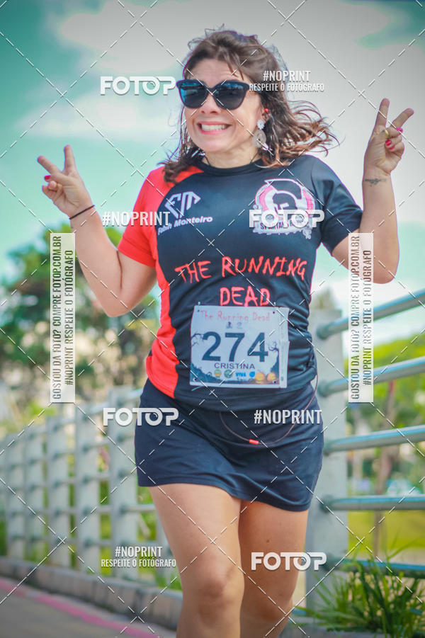 Buy your photos of the eventThe Running Dead on Fotop
