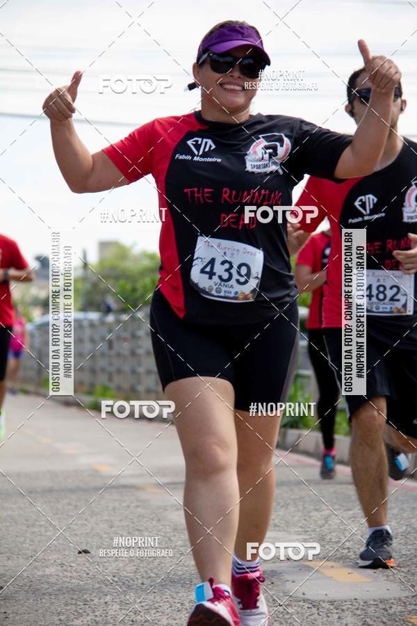 Achetez vos photos de l'vnementThe Running Dead sur Fotop