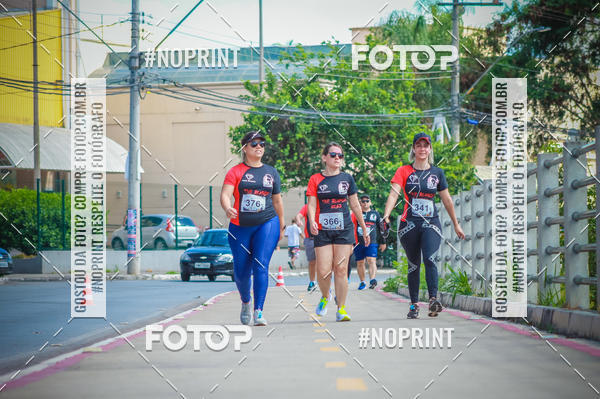 Buy your photos of the eventThe Running Dead on Fotop