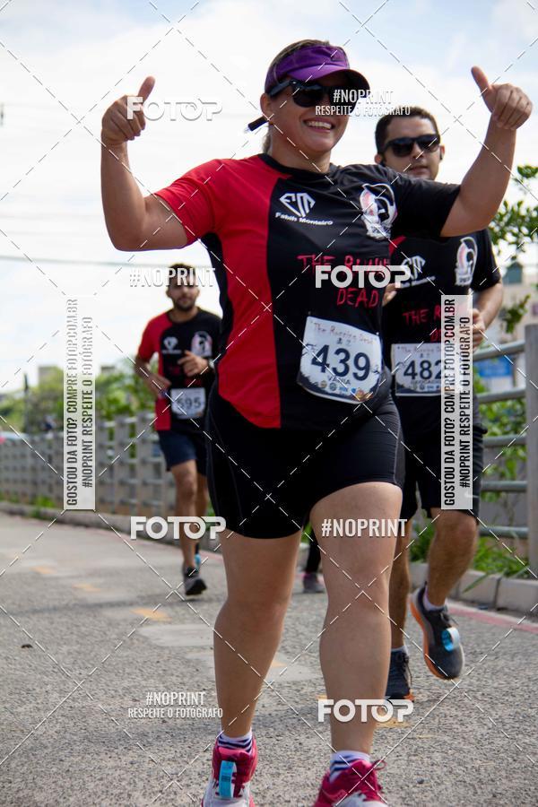 Achetez vos photos de l'vnementThe Running Dead sur Fotop
