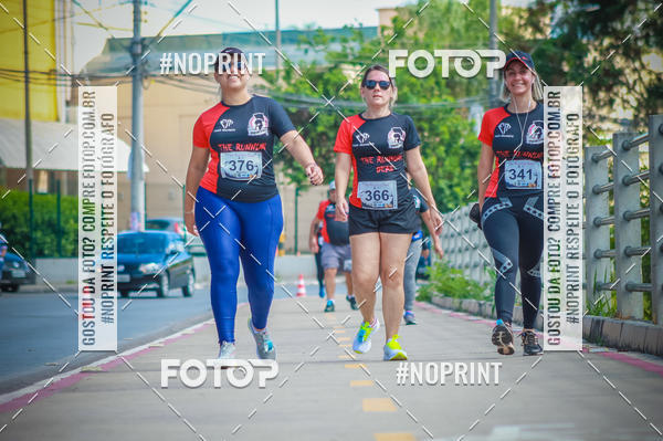 Buy your photos of the eventThe Running Dead on Fotop