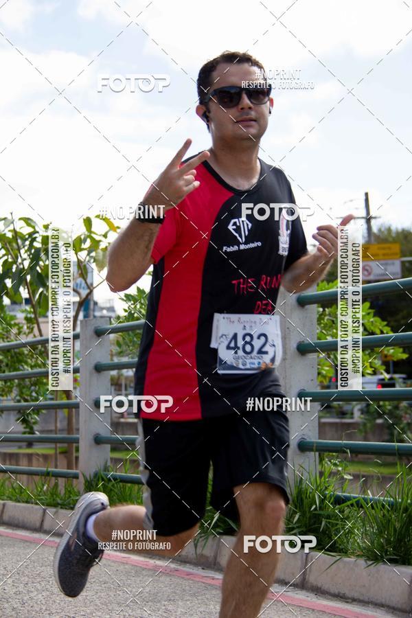 Achetez vos photos de l'vnementThe Running Dead sur Fotop