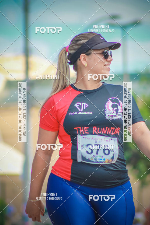 Buy your photos of the eventThe Running Dead on Fotop