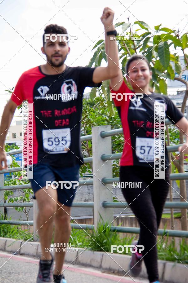 Buy your photos of the eventThe Running Dead on Fotop