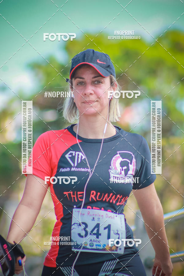 Buy your photos of the eventThe Running Dead on Fotop