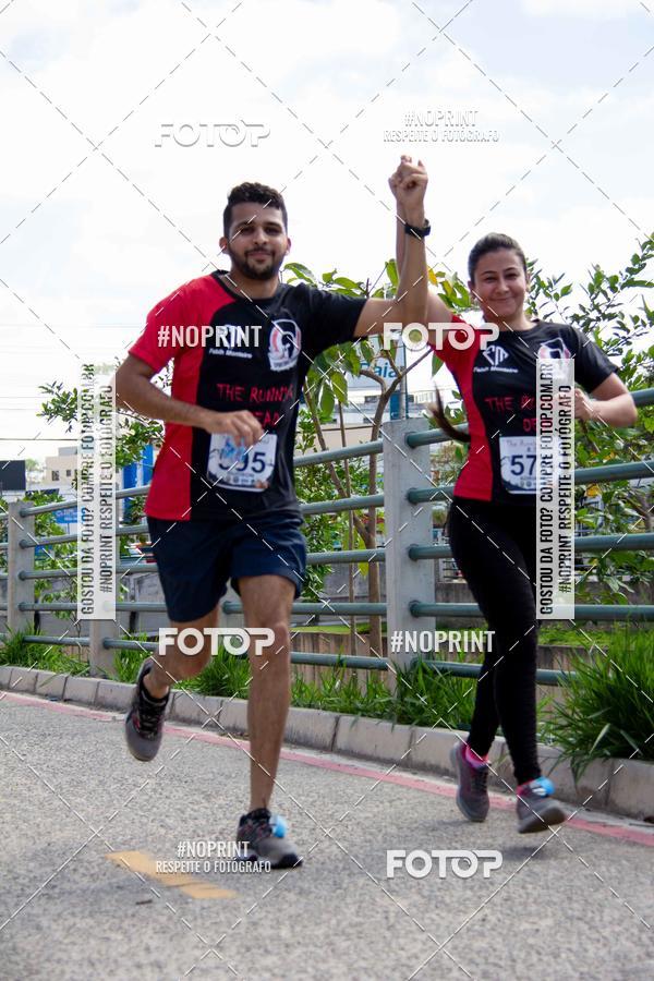 Buy your photos of the eventThe Running Dead on Fotop