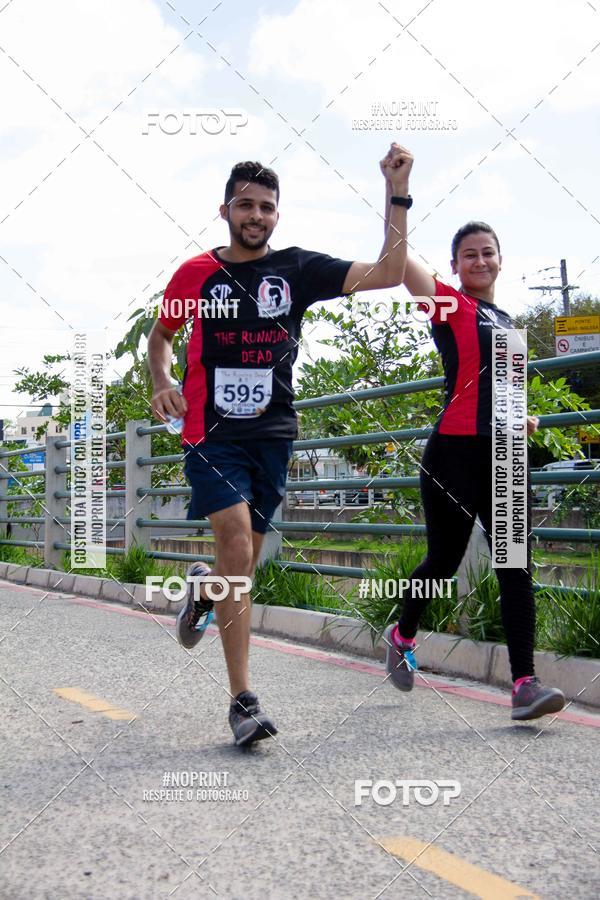 Buy your photos of the eventThe Running Dead on Fotop