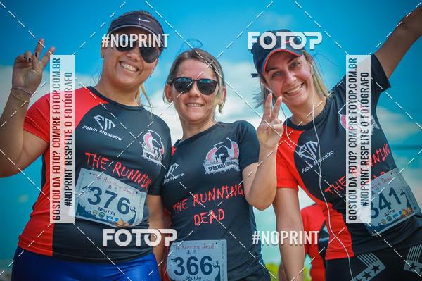 Buy your photos of the eventThe Running Dead on Fotop
