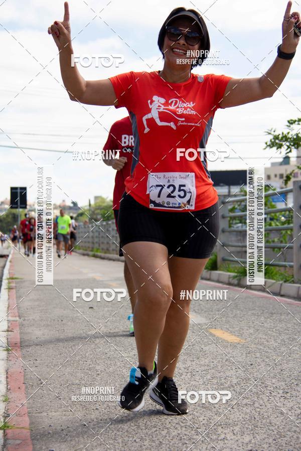 Buy your photos of the eventThe Running Dead on Fotop