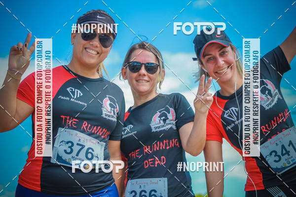 Buy your photos of the eventThe Running Dead on Fotop