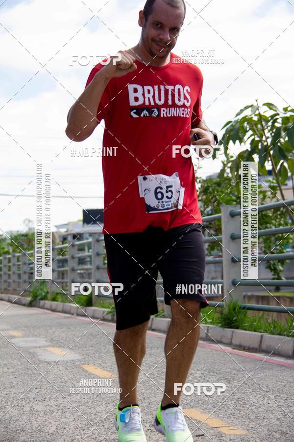 Achetez vos photos de l'vnementThe Running Dead sur Fotop