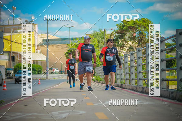 Buy your photos of the eventThe Running Dead on Fotop
