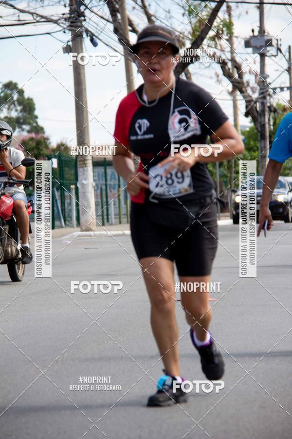 Buy your photos of the eventThe Running Dead on Fotop
