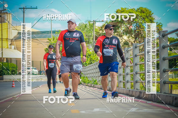 Buy your photos of the eventThe Running Dead on Fotop