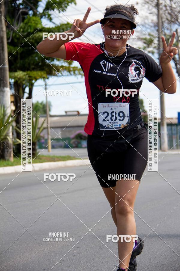 Buy your photos of the eventThe Running Dead on Fotop