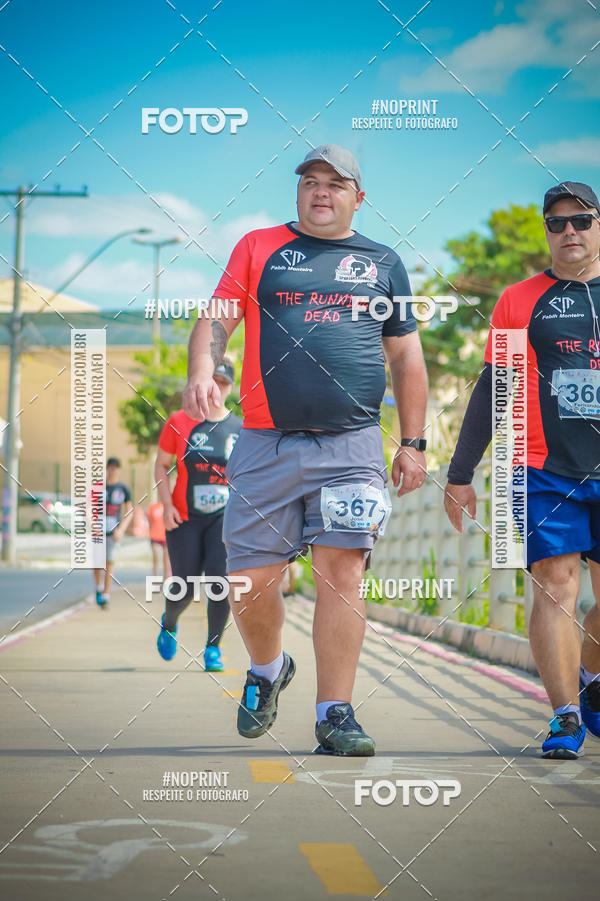 Acquista le foto dell'eventoThe Running Dead in Fotop