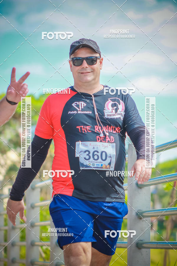 Acquista le foto dell'eventoThe Running Dead in Fotop