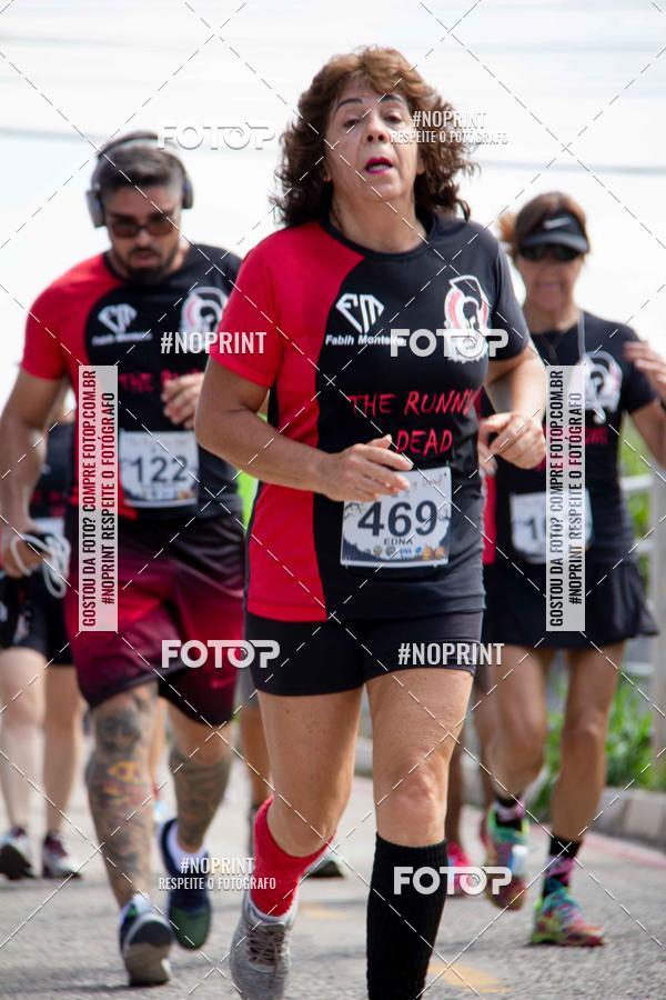 Buy your photos of the eventThe Running Dead on Fotop